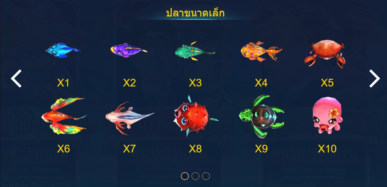 Let's Shoot Askmebet slotxo247 ทดลองเล่น