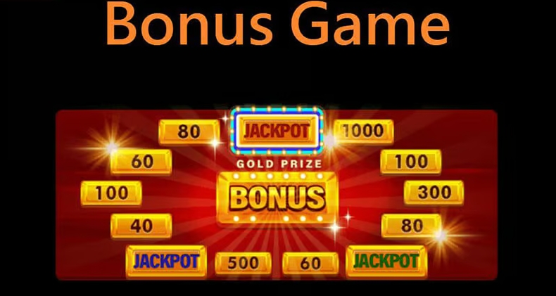 Lucky Goldbricks JILI slotxo247 เว็บตรง