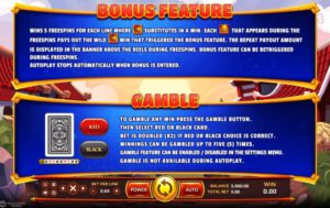 Lucky Rooster slotxo slotxo247 เข้าสู่ระบบ