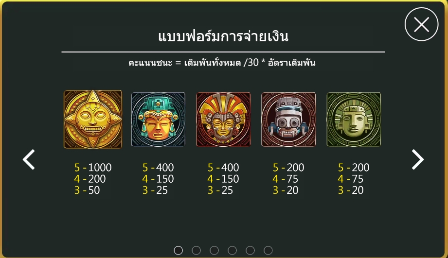 Maya King Ask Me Bet Slotxo247 ฝาก ถอน