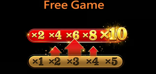 Mega Ace JILI Ufabet2233 ฝาก ถอน