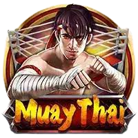 Muay Thai Askmebet slotxo247 ทดลองเล่น
