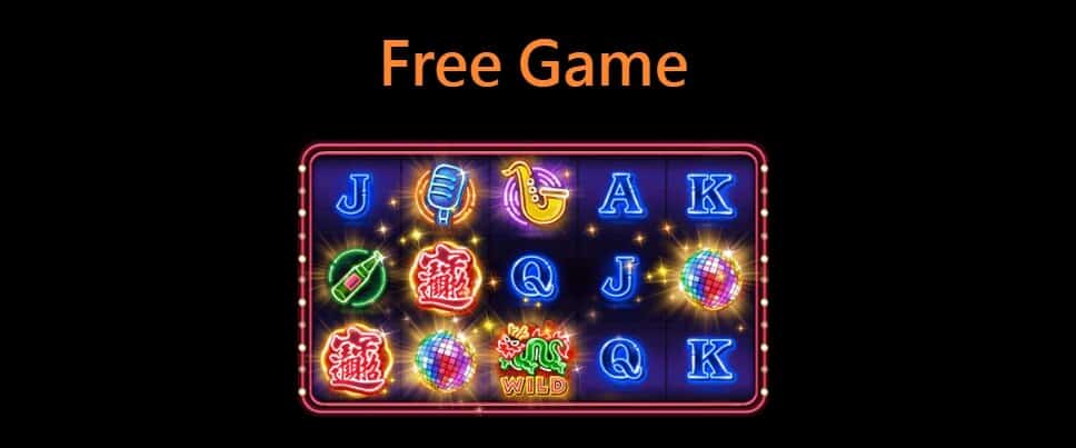 Night City jili slotxo247 ฝาก ถอน