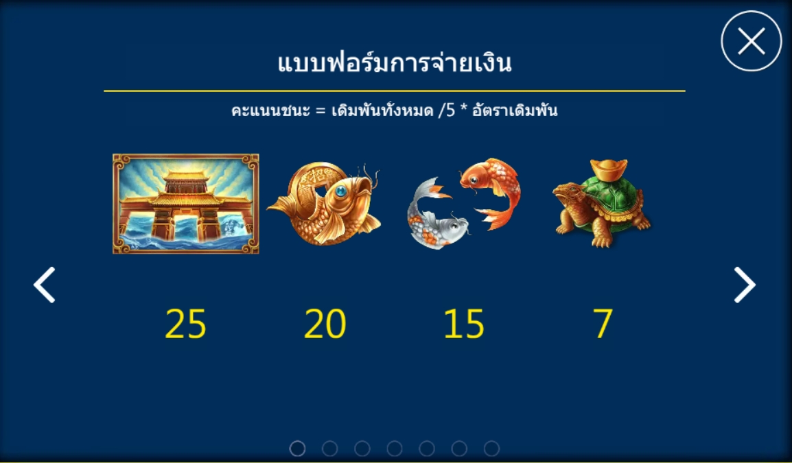 OVER DRAGON'S GATE ASKMEBET SLOTXO247 ฝาก ถอน