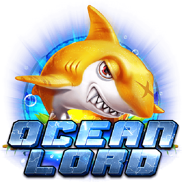 Ocean Lord Askmebet slotxo247