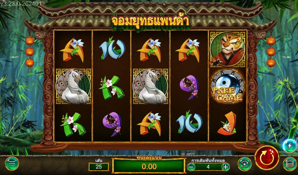 Pandaria Askmebet slotxo247 ฝาก ถอน