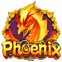 Phoenix Askmebet slotxo247