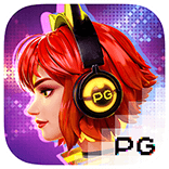 Rave Party Fever pg slot slotxo247