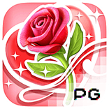 รีวิวเกม PG SLOT Reel Love