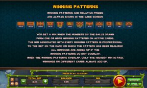 Sheng Xiao Bingo Slotxo Slotxo 247 ฝาก ถอน