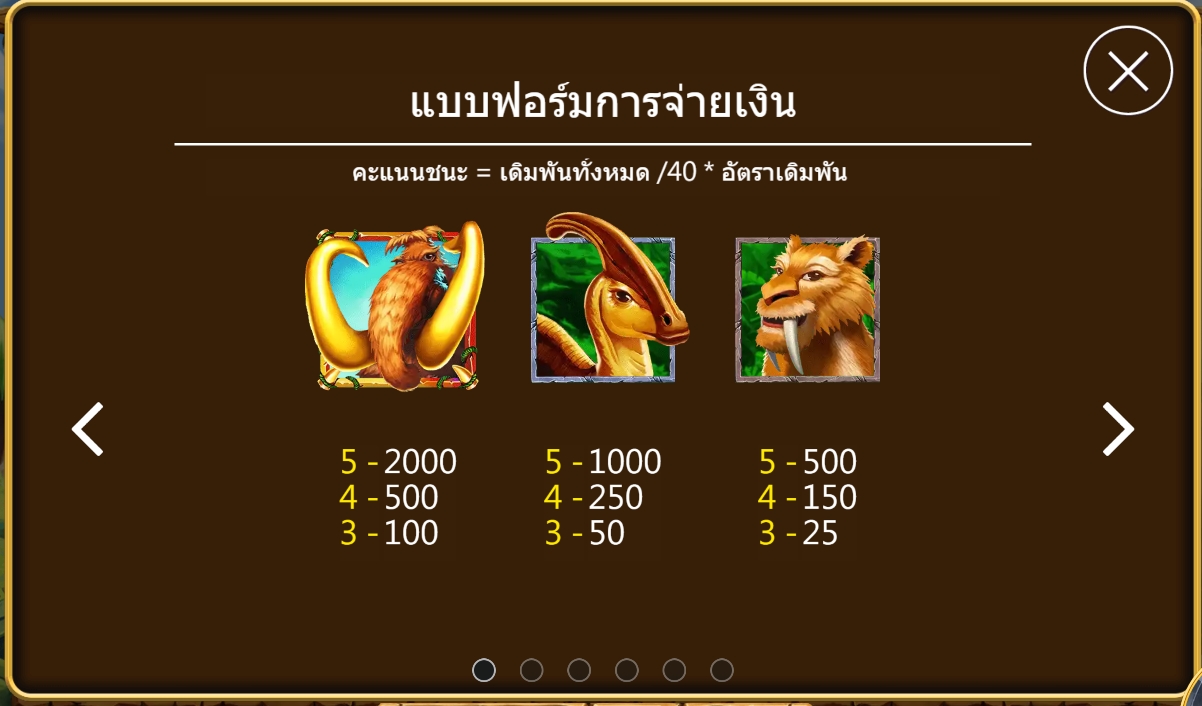 Stone Haminid ASKMEBET slotxo247 เข้าสู่ระบบ