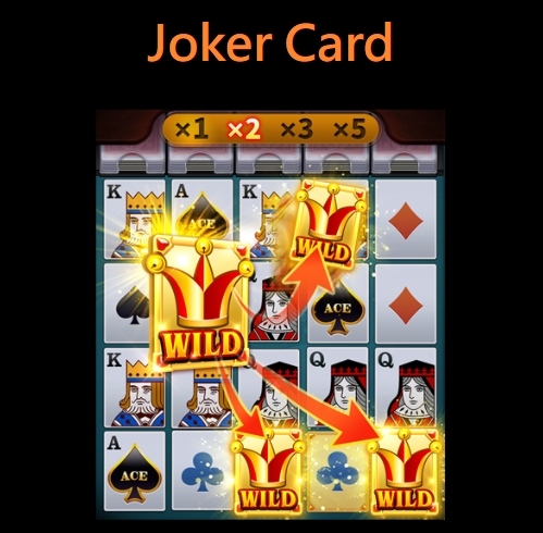 Super Ace JILI slotxo247 ทดลองเล่น