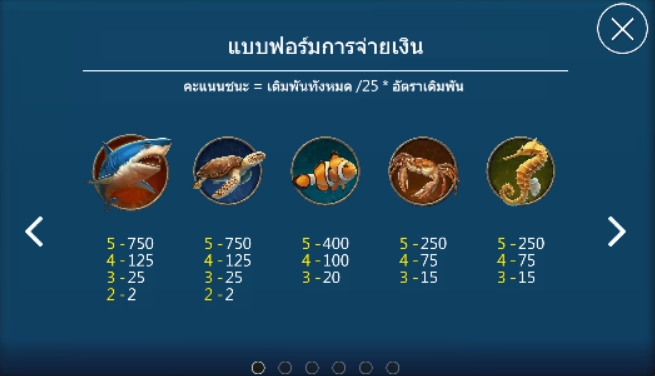 Ultra Treasure ASKMEBET sloxo247 เข้าสู่ระบบ