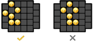 Win Win Fish Prawn Crab 3