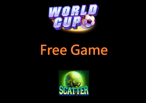World Cup Jili slotxo247 ฝาก ถอน