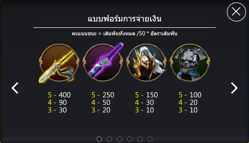 Zhao Yun Askmebet slotxo247 ฟรีเครดิต