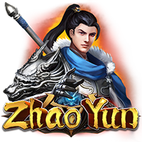 Zhao Yun Askmebet slotxo247