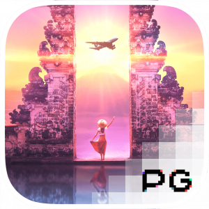 รีวิวเกม PG SLOT Bali Vacation