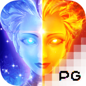รีวิวเกม PG SLOT Guardians of Ice & Fire