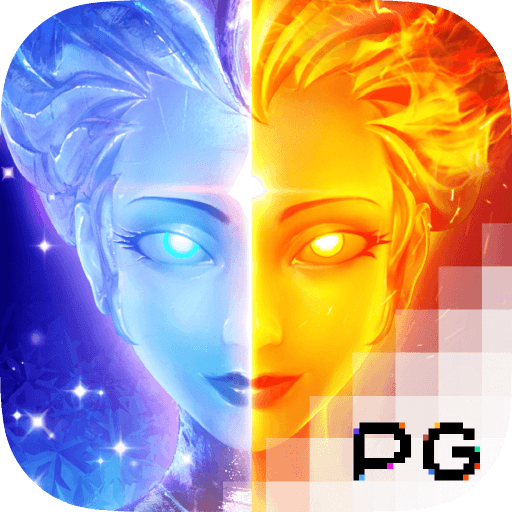 รีวิวเกม PG SLOT Guardians of Ice & Fire