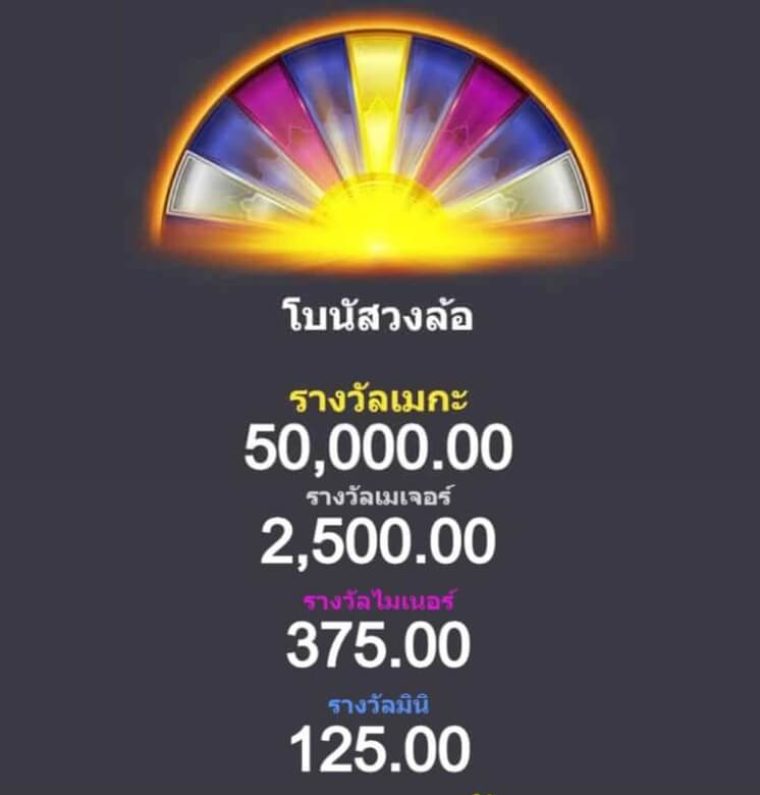 10000 Wishes Microgaming slotxo247 เว็บตรง