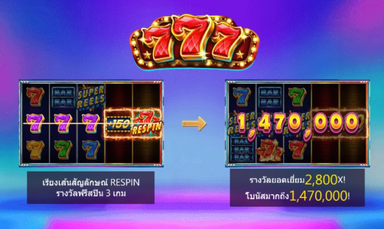 777 Askmebet slotxo247 ทางเข้า