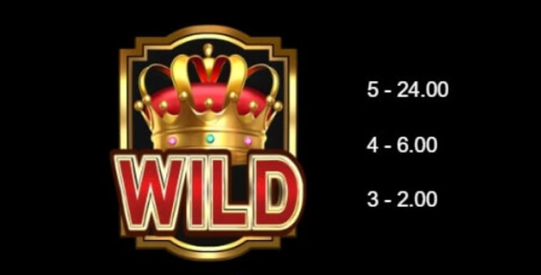 777 Royal Wheel Microgaming slotxo247 ฝาก ถอน