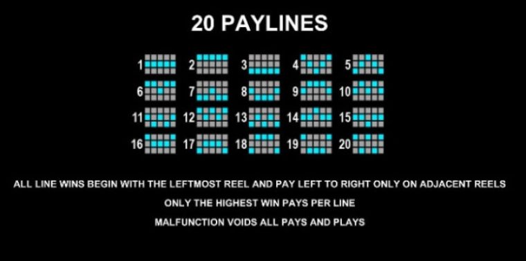 9 Bass Microgaming slotxo247 สมัครสมาชิก