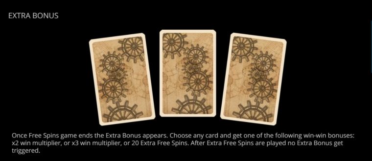 AERONAUTS Evoplay slotxo247 เว็บตรง