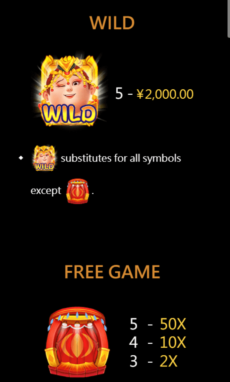 Acrobatics CQ9gaming slotxo247 เว็บตรง