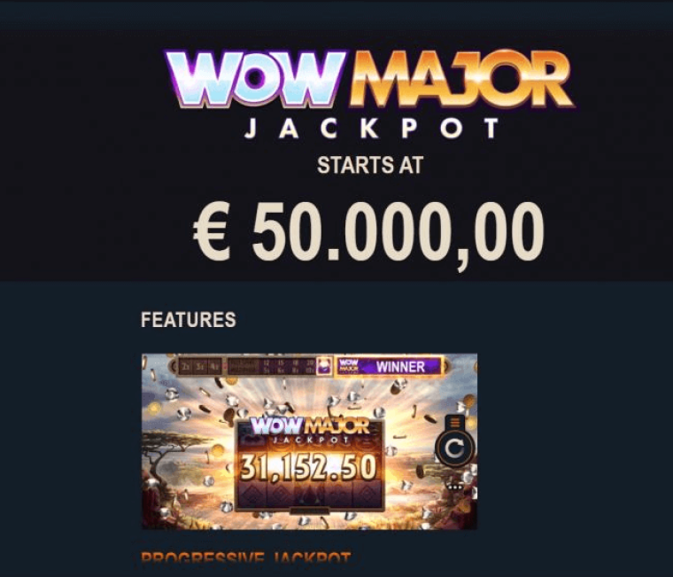 African Legends Microgaming slotxo247 ฝาก ถอน