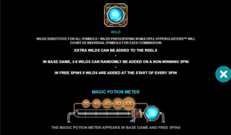 Alchemy Fortunes Microgaming slotxo247 เว็บตรง