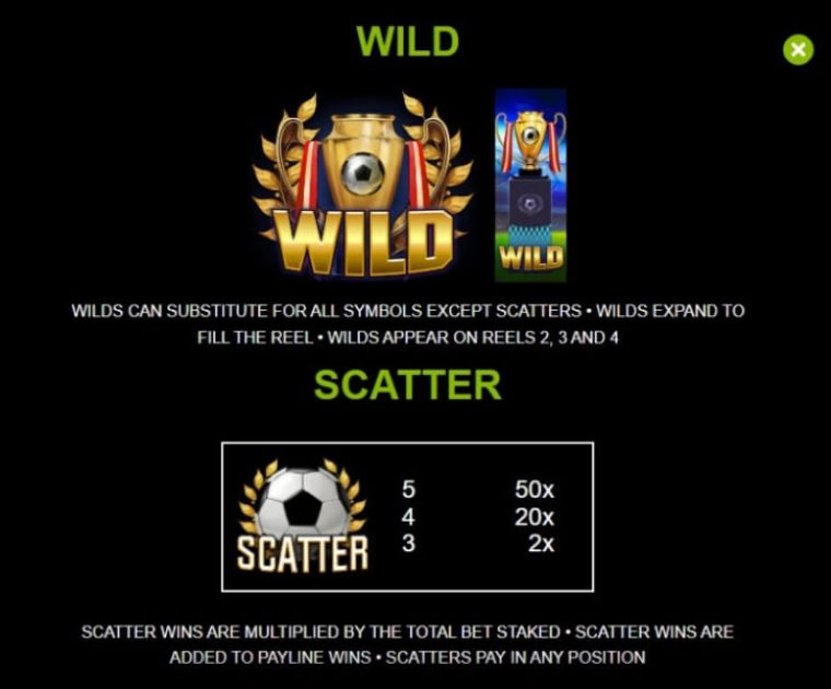 All Win FC Microgaming slotxo247 ฝาก ถอน