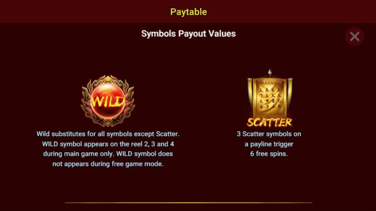 BROTHERS KINGDOM SPADEGAMING slotxo247 เว็บตรง
