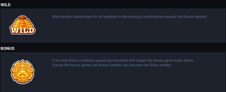 Camino de Chili Bonus Buy Evoplay slotxo247 เว็บตรง