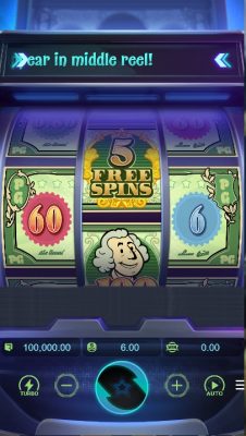 Cash Mania PG SLOT slotxo247 สมัคร สล็อต