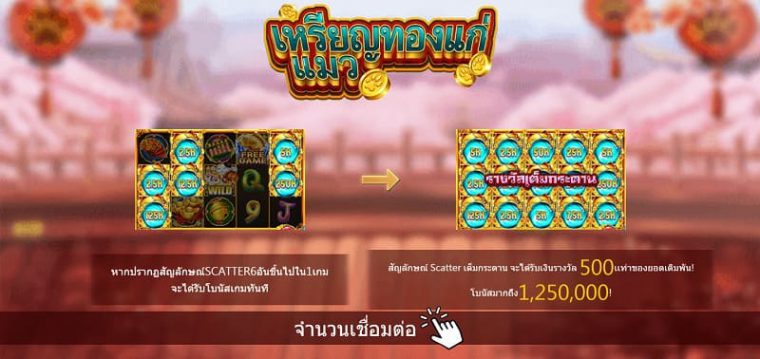 Coin Cat Askmebet slotxo247 ฝาก ถอน