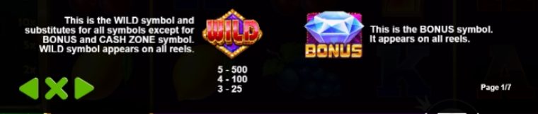 Colossal Cash Zone Pragmatic Play slotxo247 ทดลองเล่น
