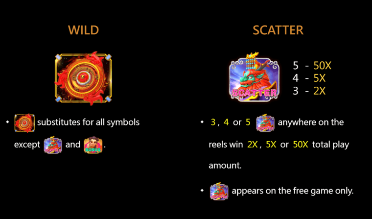 Crazy Nuozha CQ9gaming slotxo247 ฝาก ถอน