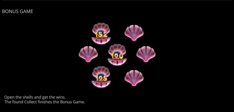 Dolphins Treasure evoplay slotxo247 เว็บตรง