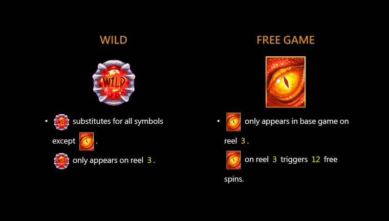 Dragon's Treasure CQ9gaming slotxo247 เว็บตรง