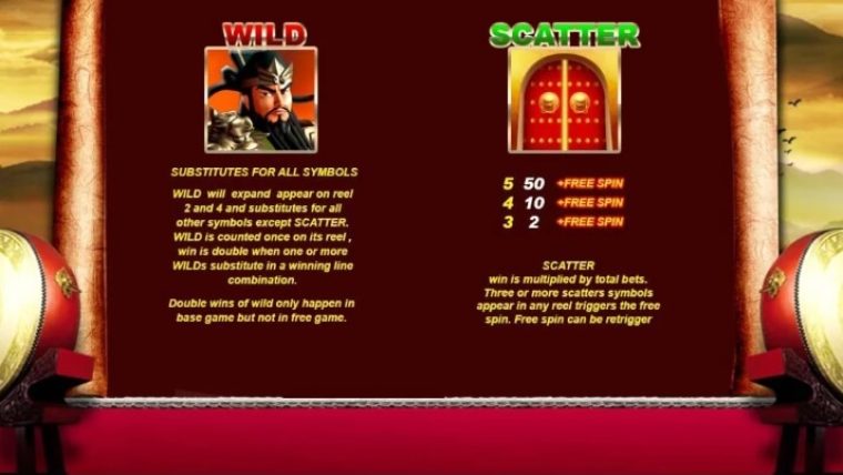 EMPEROR GATE SA SPADEGAMING slotxo247 สมัครสมาชิก