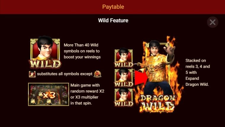 FIST OF GOLD SPADEGAMING slotxo247 สมัครสมาชิก
