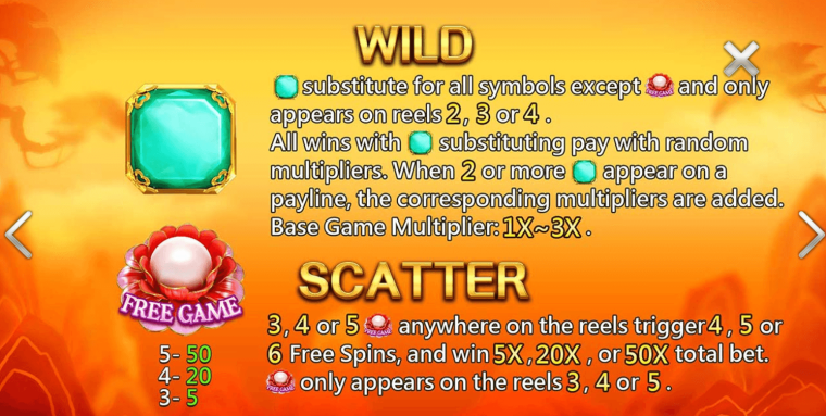 Flower Fortunes CQ9gaming slotxo247 เว็บตรง