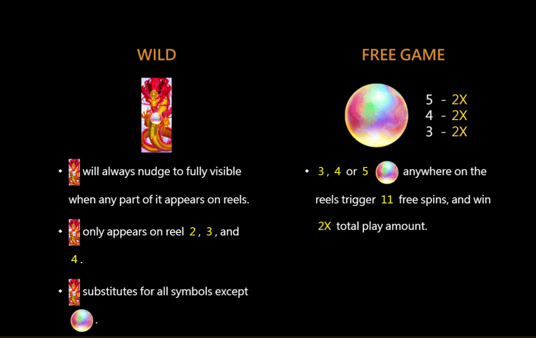 Fortune Dragon CQ9gaming slotxo247 เว็บตรง