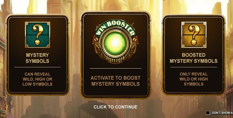 Fortunium Microgaming slotxo247 เว็บตรง
