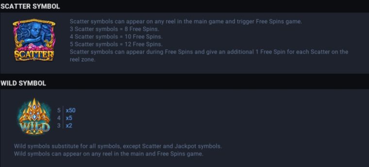 GOLD OF SIRENS BONUS BUY EVOPLAY slotxo247 ทางเข้า