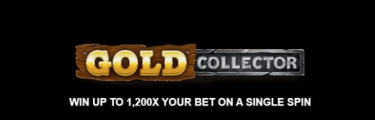 Gold Collector Microgaming slotxo247 ฝาก ถอน