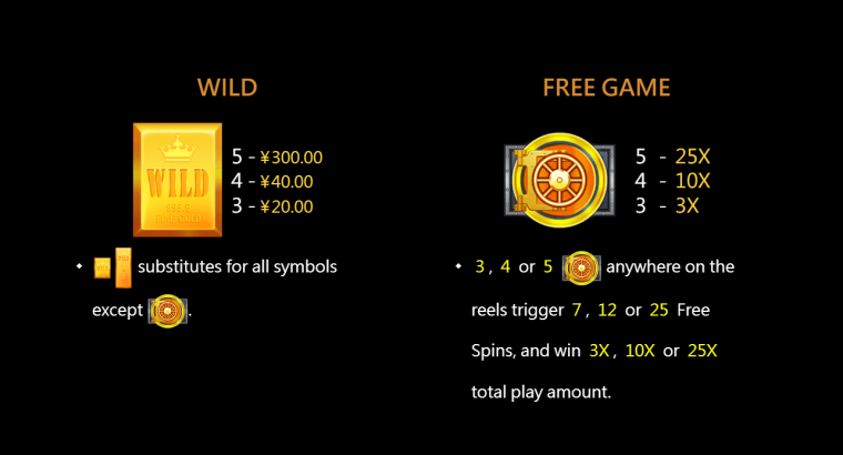 Gold Stealer CQ9gaming slotxo247 ฝาก ถอน