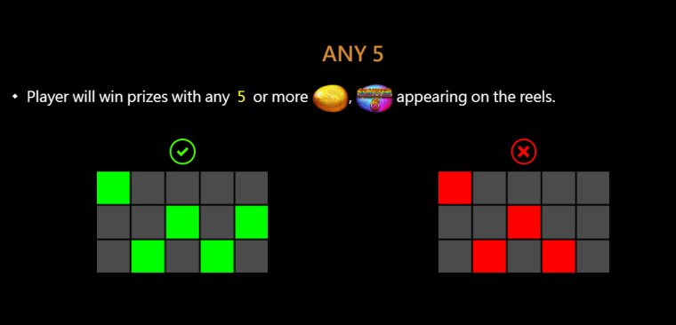 Golden Eggs CQ9gaming slotxo247 ฝาก ถอน